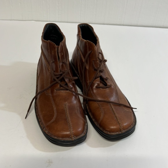 Josef Seibel Shoe main image 6